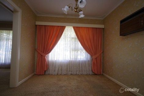 Property photo of 9 Strathmore Avenue Tranmere SA 5073