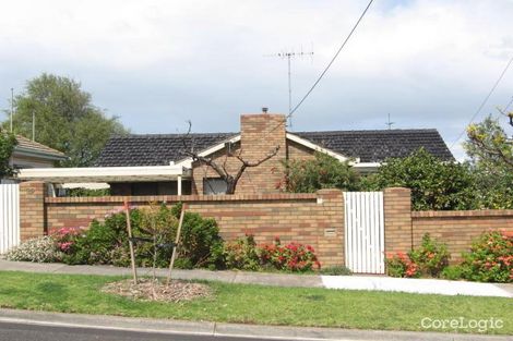 Property photo of 39 Allan Street Aberfeldie VIC 3040