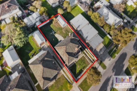 Property photo of 16 Rae Street Ironbark VIC 3550