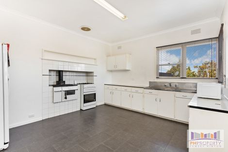 Property photo of 16 Rae Street Ironbark VIC 3550