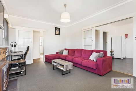 Property photo of 16 Rae Street Ironbark VIC 3550