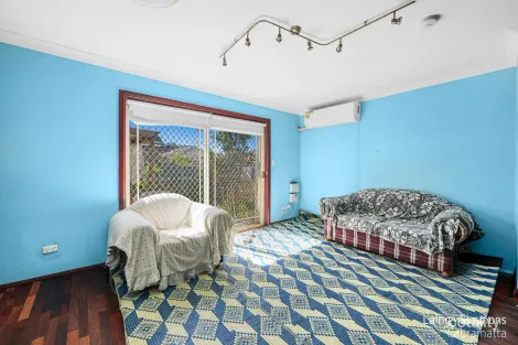 Property photo of 2/121 Atkinson Street Liverpool NSW 2170