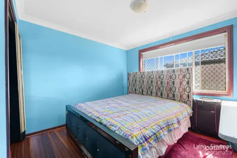 Property photo of 2/121 Atkinson Street Liverpool NSW 2170