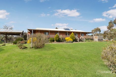 Property photo of 15 Darraweit Valley Road Darraweit Guim VIC 3756