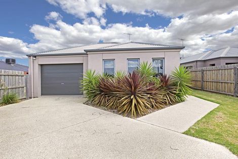 Property photo of 1/94 Grove Road Grovedale VIC 3216