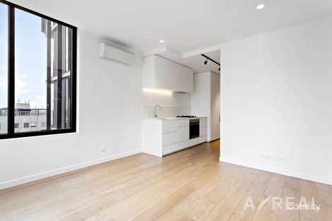 Property photo of 1502/65 Dudley Street West Melbourne VIC 3003