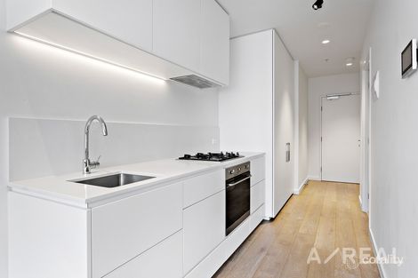 Property photo of 1502/65 Dudley Street West Melbourne VIC 3003