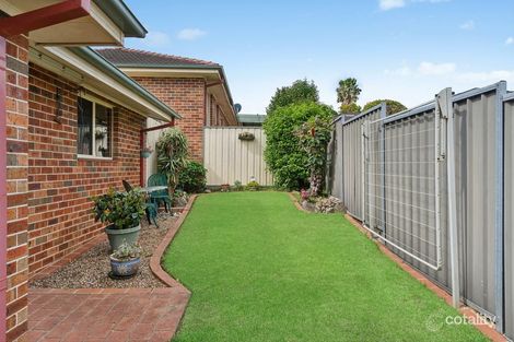 Property photo of 1/78 Cambridge Street Penshurst NSW 2222