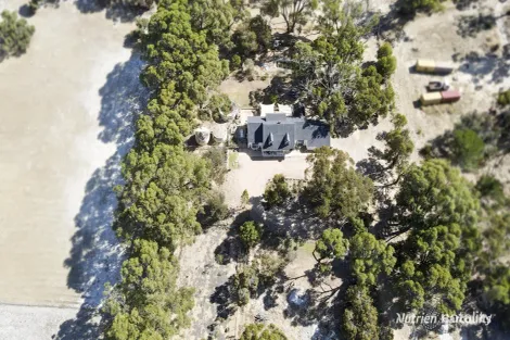 Property photo of 313 Stearne Road Monjingup WA 6450