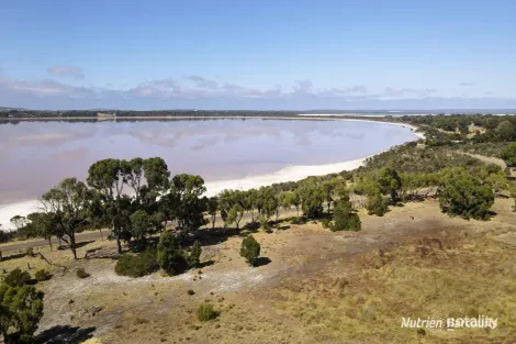 Property photo of 313 Stearne Road Monjingup WA 6450