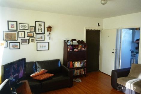 Property photo of 8/117 Albert Street Seddon VIC 3011