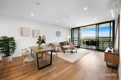 603/62 South Tce, Adelaide, SA 5000