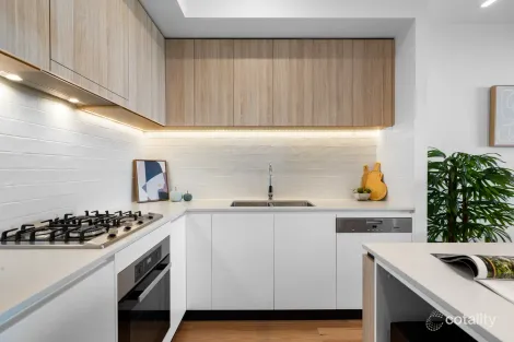 Property photo of 603/62 South Terrace Adelaide SA 5000