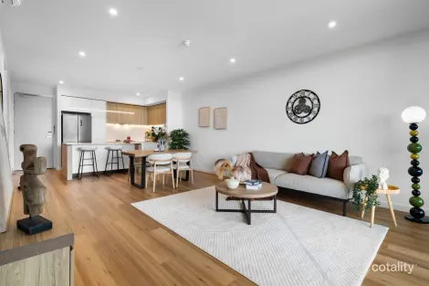 Property photo of 603/62 South Terrace Adelaide SA 5000