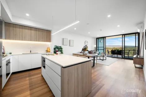 Property photo of 603/62 South Terrace Adelaide SA 5000