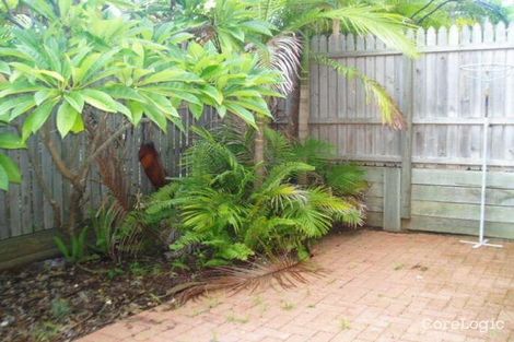 Property photo of 12/125 Chatswood Road Daisy Hill QLD 4127