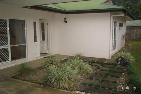 Property photo of 11 Laurel Avenue Mount Sheridan QLD 4868