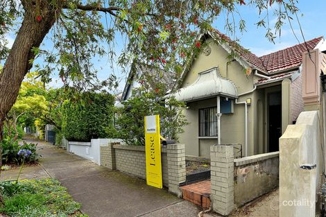 88 Edgeware Rd, Enmore, NSW 2042
