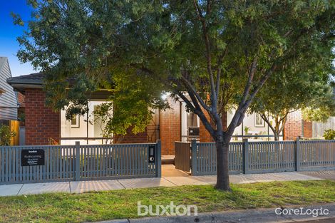 Property photo of 2/2 Luckins Road Bentleigh VIC 3204