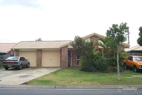 36 Kenny Dr, Labrador, QLD 4215