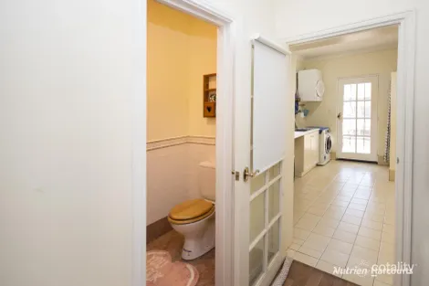 Property photo of 313 Stearne Road Monjingup WA 6450