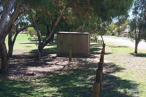 Lot 47 Raine Tce, Winthrop, WA 6150