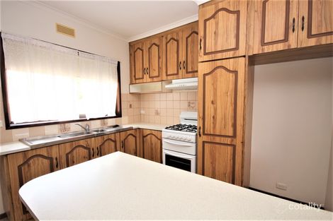 Property photo of 4/21 Glen Avenue East Geelong VIC 3219