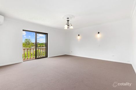 Property photo of 13A Souter Street Kogarah Bay NSW 2217