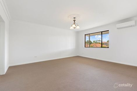 Property photo of 13A Souter Street Kogarah Bay NSW 2217