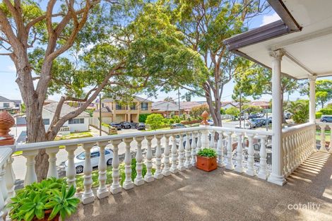 Property photo of 13A Souter Street Kogarah Bay NSW 2217