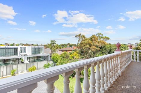 Property photo of 13A Souter Street Kogarah Bay NSW 2217