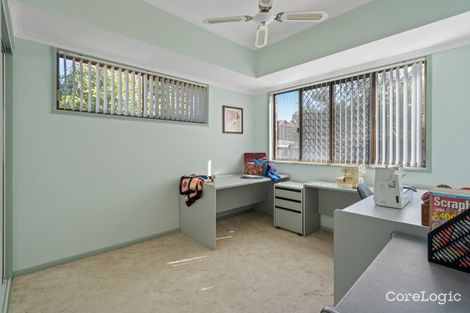 Property photo of 34 Boorala Crescent Eight Mile Plains QLD 4113