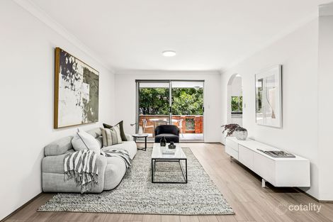 12/1 Robert St, Artarmon, NSW 2064