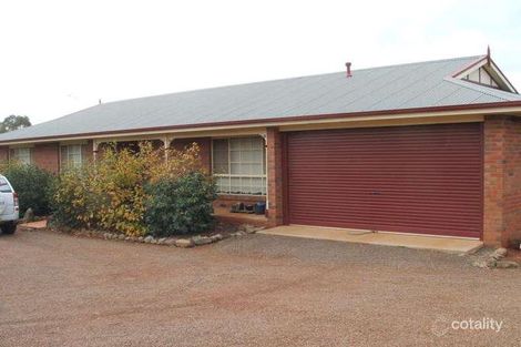 39 Mcdonald St, Shepparton, VIC 3630