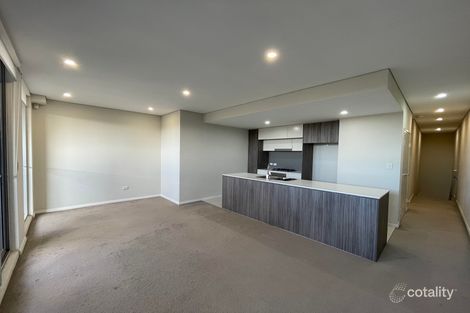 18/147 Parramatta Rd, Granville, NSW 2142