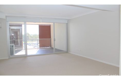 Property photo of 52/47 Stowe Avenue Campbelltown NSW 2560