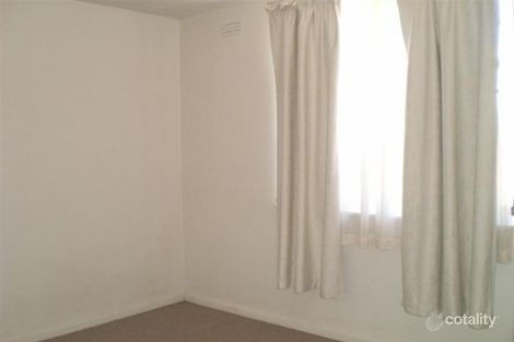 Property photo of 8/117 Albert Street Seddon VIC 3011