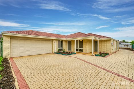 Property photo of 9 Simons Court Langford WA 6147