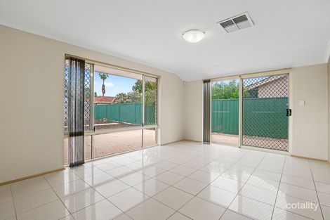 Property photo of 9 Simons Court Langford WA 6147