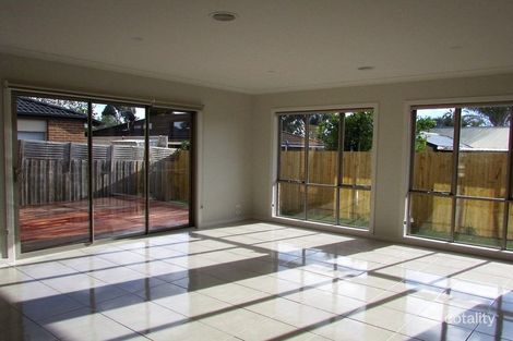 Property photo of 2/21 Coogee Avenue Frankston VIC 3199