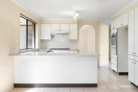 Property photo of 14 Braeside Drive Bowral NSW 2576