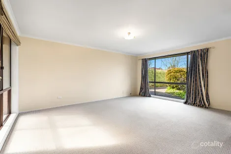 Property photo of 14 Braeside Drive Bowral NSW 2576