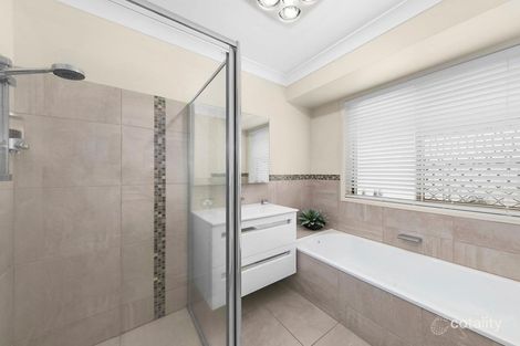 Property photo of 4 Dalrello Court Glenvale QLD 4350