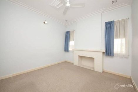 Property photo of 40 Holland Street Fremantle WA 6160
