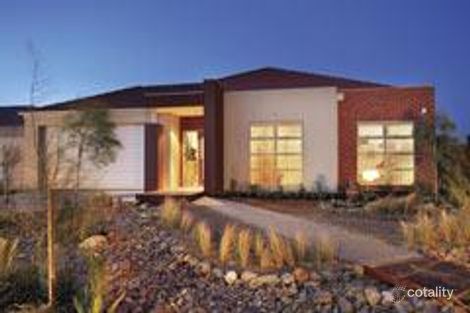 134 Panorama Dr, Gisborne, VIC 3437