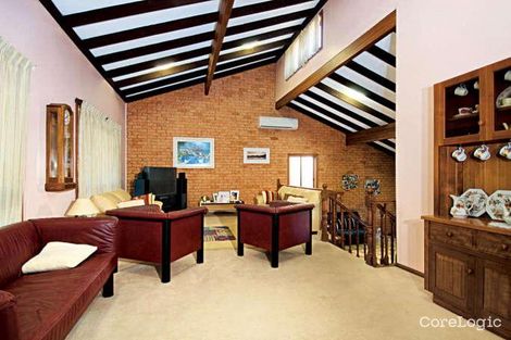 Property photo of 3 Cobblestone Court Glenhaven NSW 2156