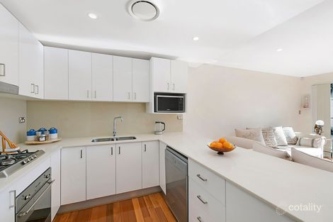 Property photo of 7/2C Winton Street Warrawee NSW 2074