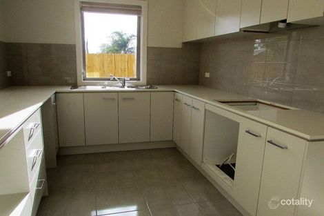 Property photo of 2/21 Coogee Avenue Frankston VIC 3199