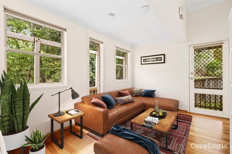 Property photo of 2 Summerwood Way Beecroft NSW 2119