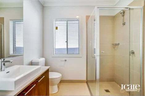 Property photo of 22 Harlem Circuit Point Cook VIC 3030